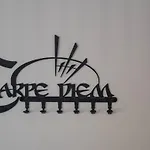 Carpe Diem 4* Sélestat