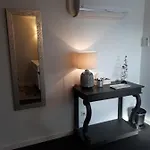 Carpe Diem Konukevi Sélestat