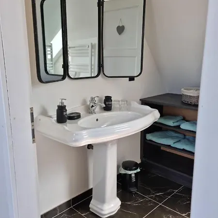 Carpe Diem Sélestat