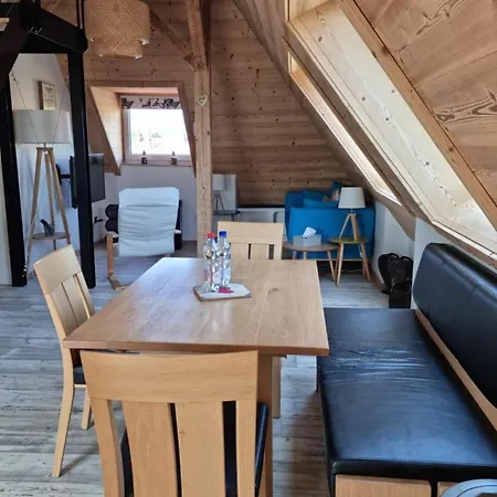 Carpe Diem Gæstehus 4*