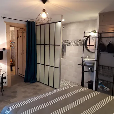 Gæstehus Carpe Diem