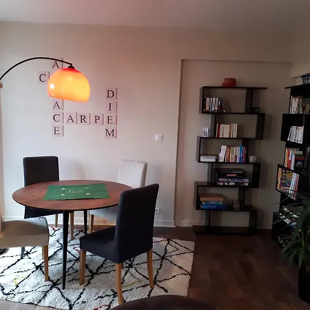 Carpe Diem Sélestat