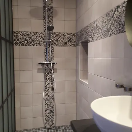 Gæstehus Carpe Diem