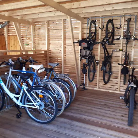 Carpe Diem 4* Sélestat