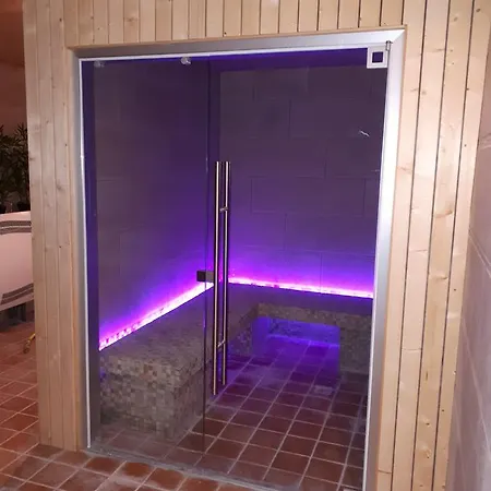 Carpe Diem Sélestat