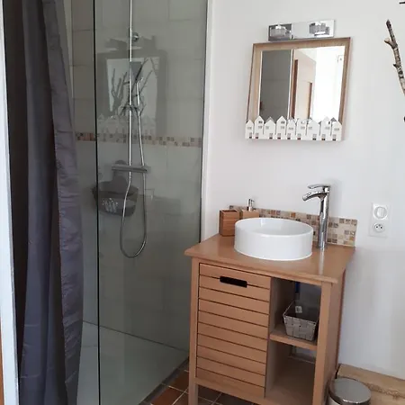 Carpe Diem 4* Sélestat