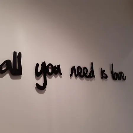 Carpe Diem Gæstehus Sélestat