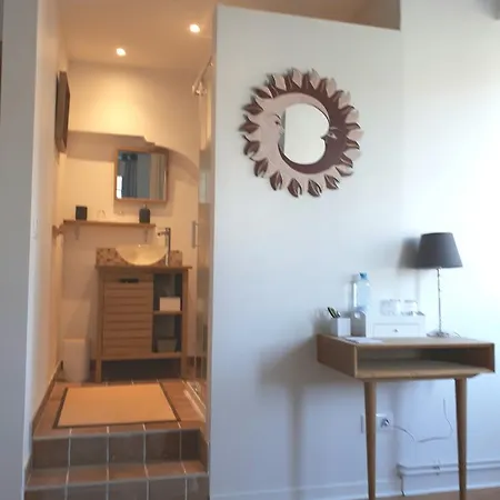 Carpe Diem Gæstehus