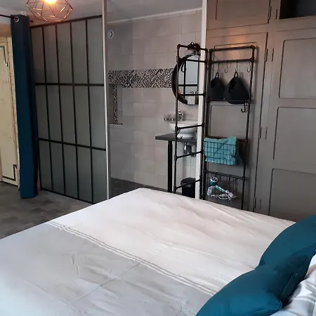 Carpe Diem Sélestat