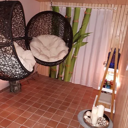 Carpe Diem Sélestat