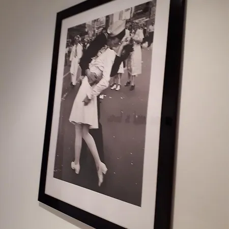 Gæstehus Carpe Diem 4*