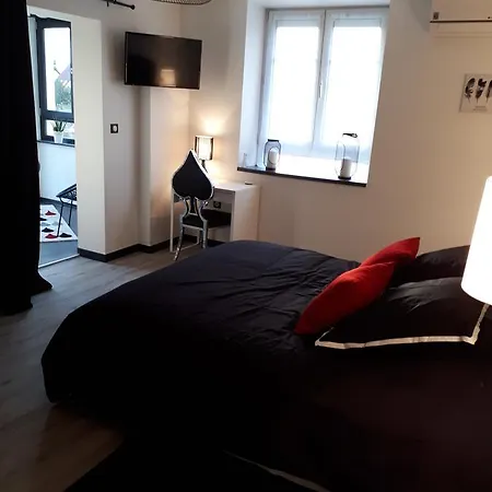 Carpe Diem Sélestat