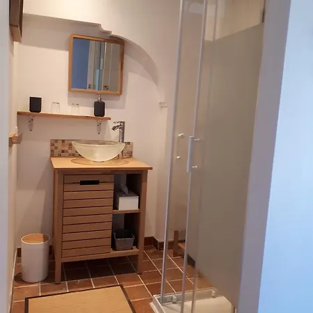 Carpe Diem Sélestat