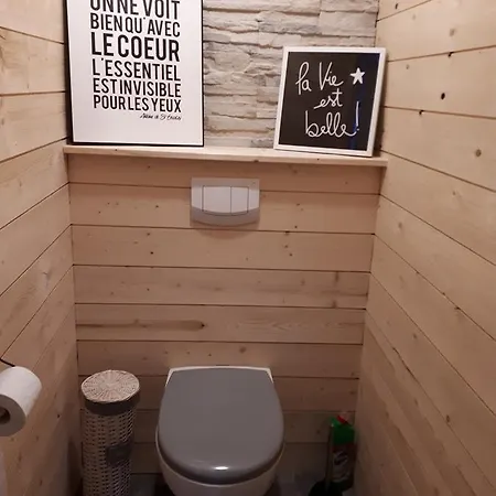 Carpe Diem 4* Sélestat