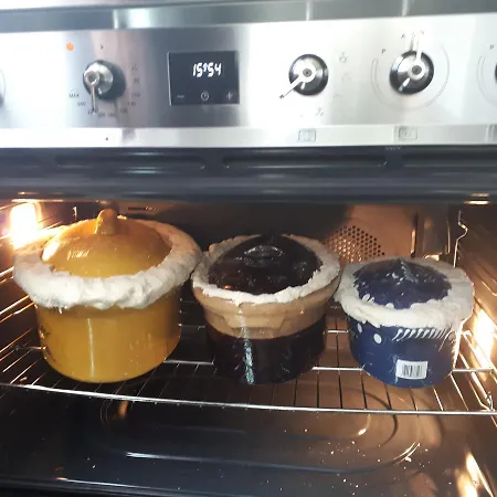 Gæstehus Carpe Diem Sélestat