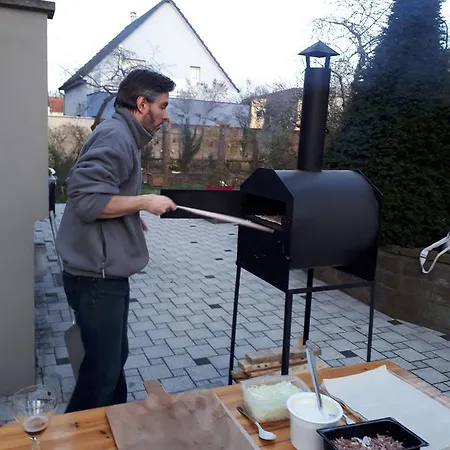 Carpe Diem Sélestat