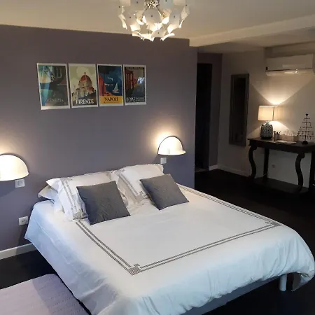 Carpe Diem Guest house