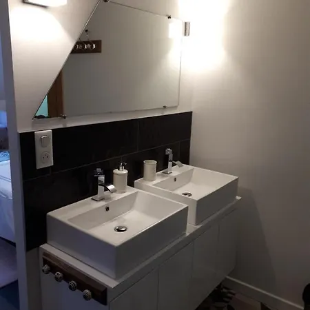 Carpe Diem Sélestat