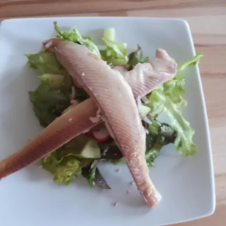 Carpe Diem Sélestat