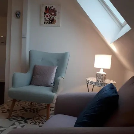 Carpe Diem Sélestat