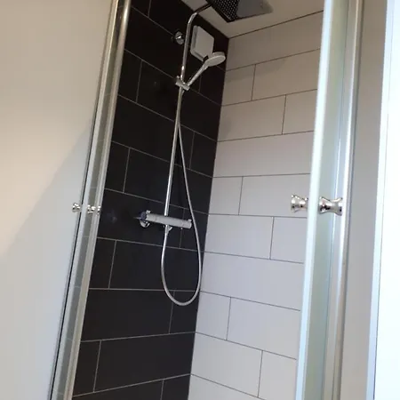 Carpe Diem Gæstehus 4*