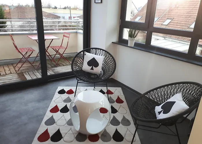 Carpe Diem Konukevi 4*