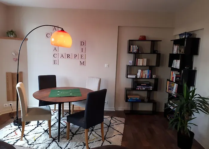 Carpe Diem Sélestat