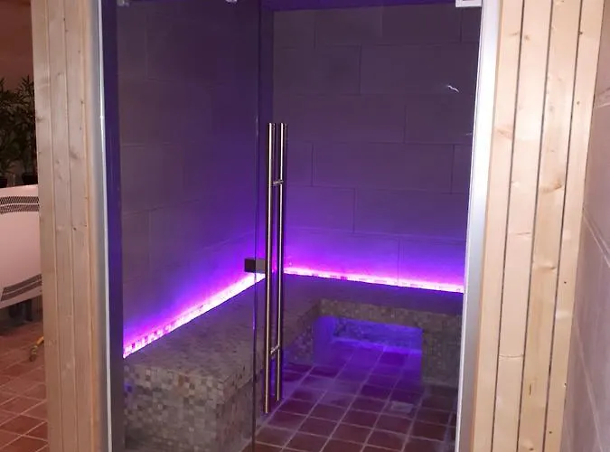 Carpe Diem Sélestat