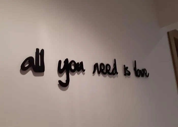 Carpe Diem Konukevi Sélestat