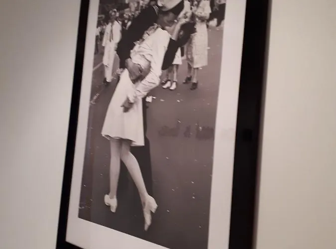 Konukevi Carpe Diem 4*