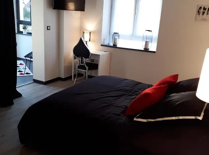 Carpe Diem Sélestat