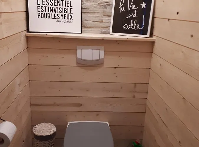 Carpe Diem 4* Sélestat