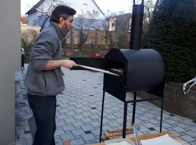 Carpe Diem Sélestat