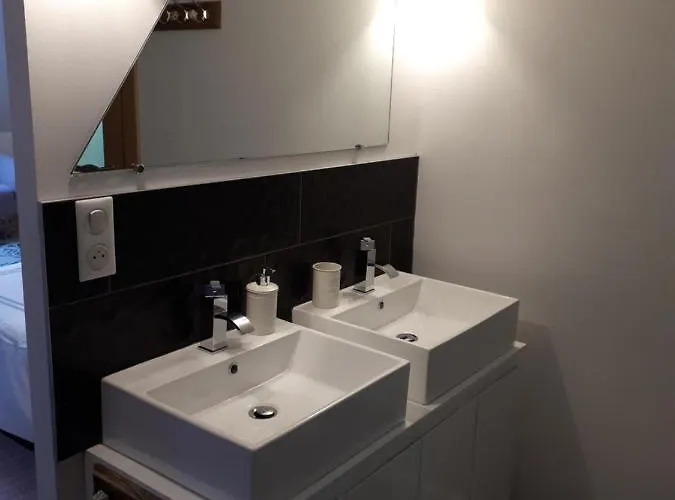 Carpe Diem Sélestat