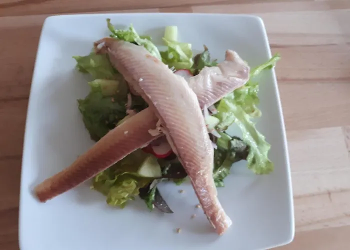 Carpe Diem Sélestat